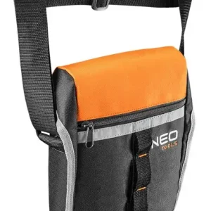 TORBA NARZĘDZIOWA 84-313 NEO Ekspresowa dostawa